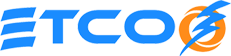 ���� | Etco
